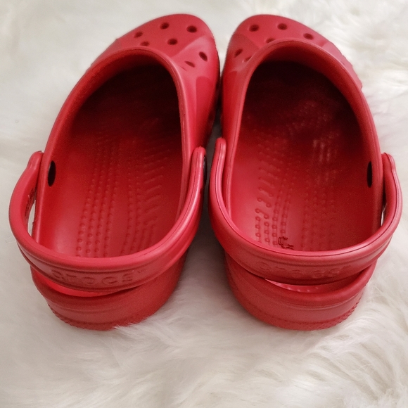 Crocs - Picture 5 of 5